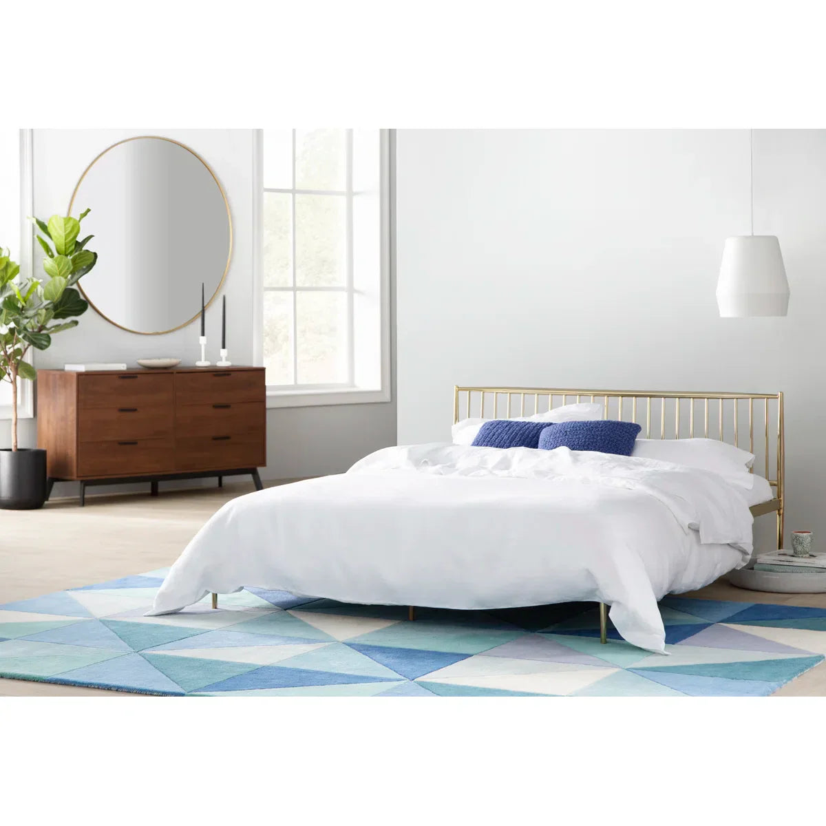Limited time offer Linen Standard Sheet Se（Buy two get two free）