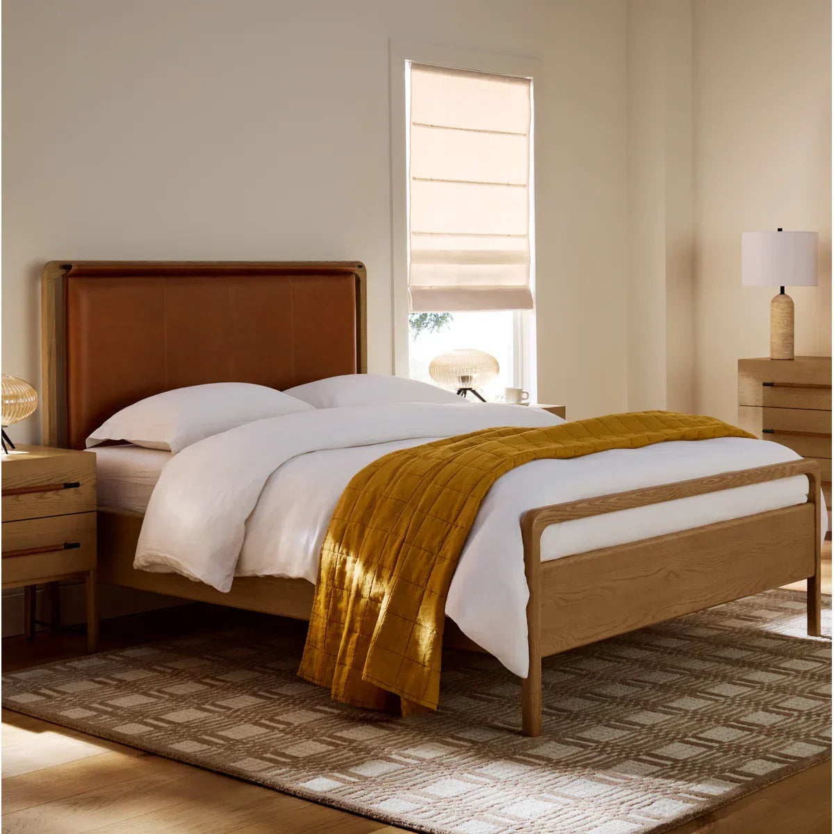 Limited time offer Linen Standard Sheet Se（Buy two get two free）