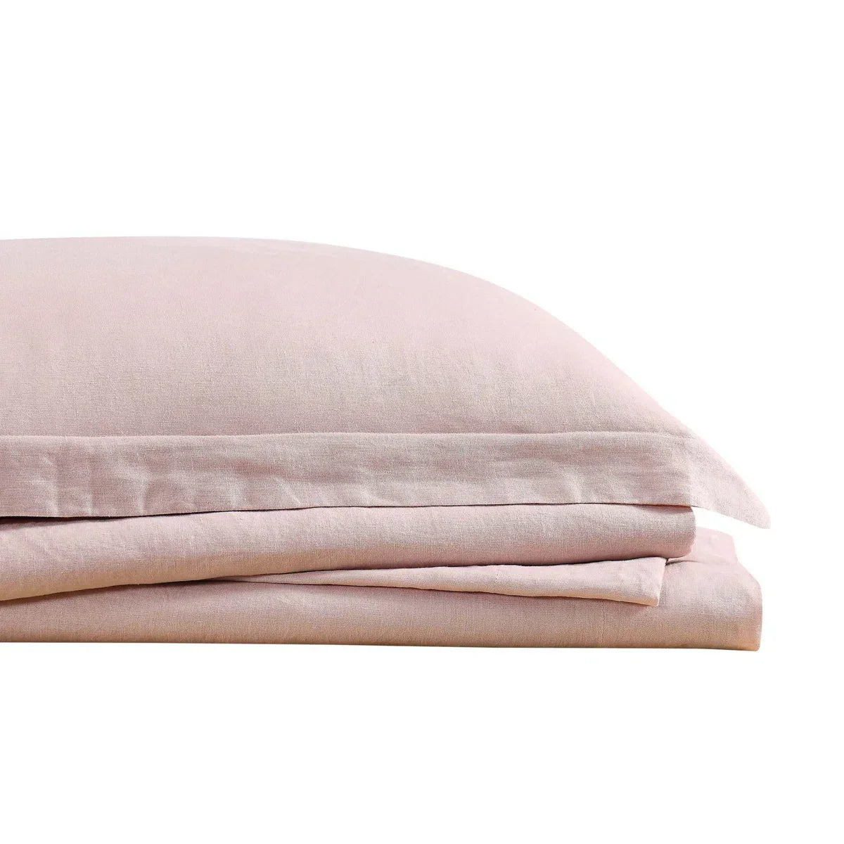 Limited time offer Linen Standard Sheet Se（Buy two get two free）